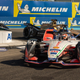 Image for article titled Why We All Need To Be Paying More Attention To Formula E